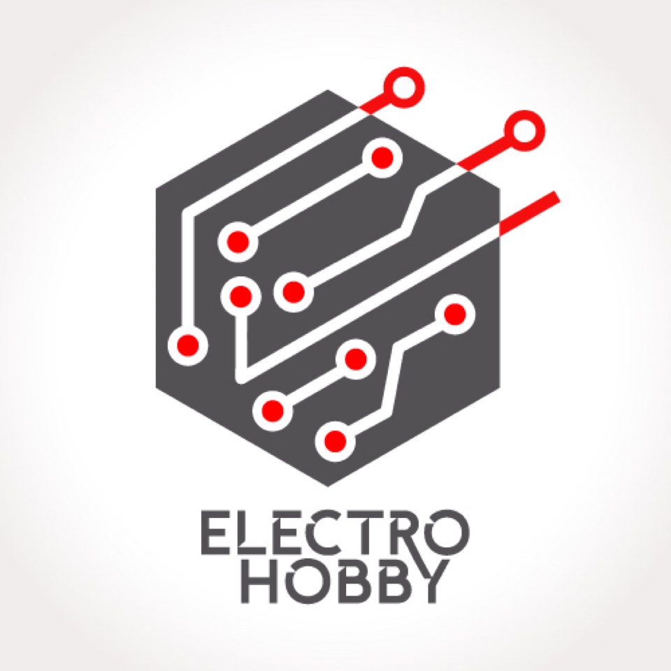 ElectroHobby Iași